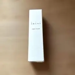 イミニ　リペアセラム　25ml