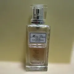 Miss Dior ヘアミスト 30ml