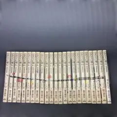 Item thumbnail for item e2dfd315-b5d1-4c41-b8e1-d8248eb86814