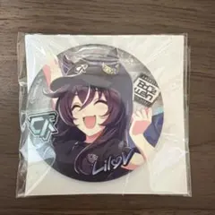 2025年最新】ヴィブロス 缶バッジの人気アイテム - メルカリ