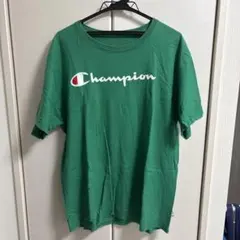 Champion Tシャツのサムネイル
