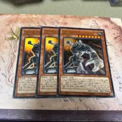 2026年最新】遊戯王OCG デュエルモンスターズの人気アイテム - メルカリ