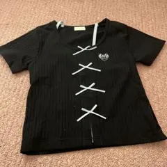 Tシャツ