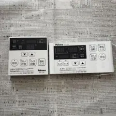 Item thumbnail for item 9e99c6d1-a6a0-4423-ad5a-436c458fdbc3