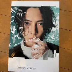【希少！】2014年発行　カネコアヤノ主演映画掲載「spotted701」 希少！】2014年発行 カネコアヤノ主演映画掲載「spotted701」 - メルカリ