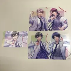 2025年最新】槙慶太 5周年の人気アイテム - メルカリ