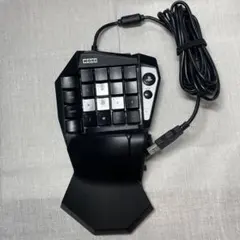 中古品　タクティカルアサルトコマンダー　PS4 PS5