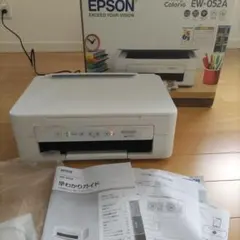 2026年最新】epson プリンター ジャンクの人気アイテム - メルカリ