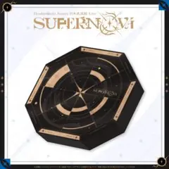 2026年最新】星街すいせい 缶バッジ 武道館の人気アイテム - メルカリ