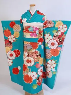 Item thumbnail for item 7ea98da5-61a9-4a77-9379-ea4792ecf484