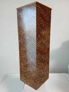 Item thumbnail for item dd57640e-dc69-4e0b-ae8c-26b474196585