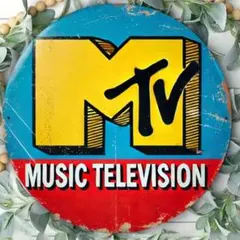 maiko様 リクエスト 4点 まとめ商品