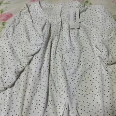 ねむり姫様 リクエスト 2点 まとめ商品