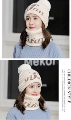 Item thumbnail for item a9764815-c30e-445c-8012-765a44d9e236