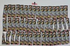 Travis Japan 宮近海斗 ステッカー