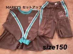 Item thumbnail for item 2e0c1ad4-2b99-43cd-847e-d73ba509da68