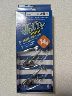 Item thumbnail for item b0963741-a40c-4db9-9b73-a43fa707ab94