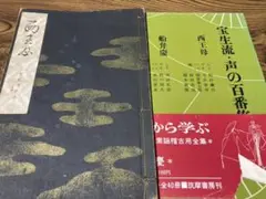 Item thumbnail for item 9d0b2121-a7b8-4149-a295-8982ef590751