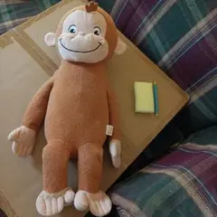 Item thumbnail for item 27be3dfd-0cbe-490e-b93e-e29336c97839