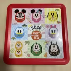 Item thumbnail for item 13841955-a5a0-4a9f-976f-2ffc3ee7a3bc