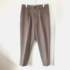 Item thumbnail for item 8082cf20-c4e7-40f5-8a62-d11549cd778e