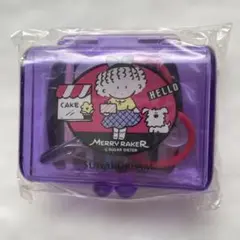 メリーレイカー　Merry Raker M/Rソーイングセット
