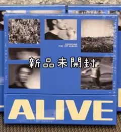 2026年最新】superjuniorドンヘの人気アイテム - メルカリ