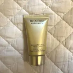 【新品未使用】ESTEE LAUDER ハンドクリーム 30mlのサムネイル