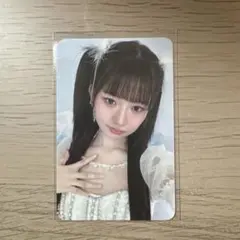 nana☾様 リクエスト 2点 まとめ商品