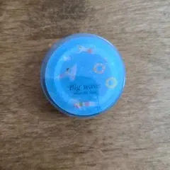 Item thumbnail for item def88cf1-c6e9-4d62-9f41-998251915535