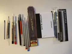 Item thumbnail for item 1ab5701a-313c-465f-9b12-467262ec1347