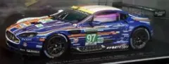 1/43 アストンマーティン VANTAGE GT3 デイトナ24時間 2020 - メルカリ