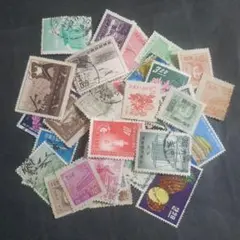 【レア】外国切手 台灣 中華民国古切手 古画シリーズまとめ 未使用 7805 外国切手 中華民国 台湾 1998年 古代絵画「元世祖出猟図