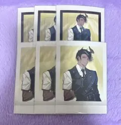 Item thumbnail for item e27da813-fc13-42bf-9e2b-4ab151574397