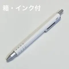 2026年最新】lamy スイフト ホワイトの人気アイテム - メルカリ