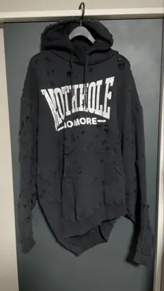 Item thumbnail for item 2211e98b-d718-42db-aaf8-d20ff4205c3c