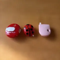 ゴルフアクセサリーカウンター