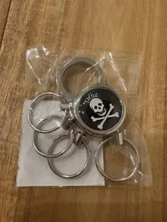 ミッシェルガンエレファント　キーホルダー3個セット ミッシェルガンエレファント キーホルダー3個セット - メルカリ