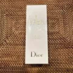 ディオール ジャドール オードゥ パルファン ローラー パール 20ml