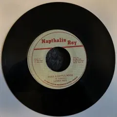 MARGIE JOSEPH ダブプレート FUNK SOUL DJ KOCO MARGIE JOSEPH ダブプレート FUNK SOUL DJ KOCO - メルカリ