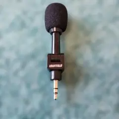 Item thumbnail for item eab939f4-a511-46ad-9b53-110d60782466