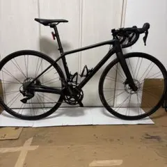 MERIDA SCULTURA DISC 4000 配送可のサムネイル