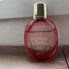 CLARINS クラランス フィックスメイクアップ 50ml