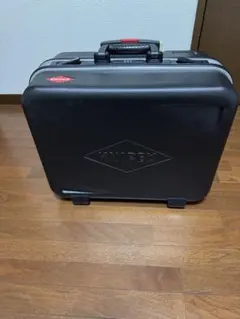 Item thumbnail for item 8c085973-d04f-46c2-8e42-44a107888639