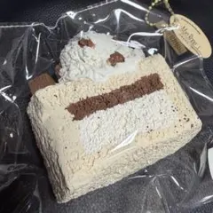 のんたんママ　在庫整理中様専用♡
