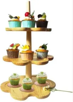 Item thumbnail for item 4f53b7cf-4421-46c6-b071-4a4f9f745ce8