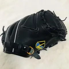 2025年最新】リンドスポーツ キャッチャーミットの人気アイテム