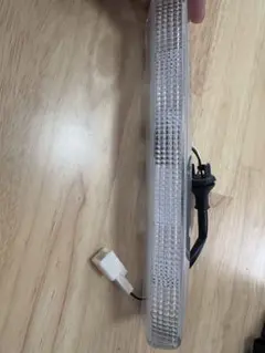 ワゴンR ハイマウントストップランプ