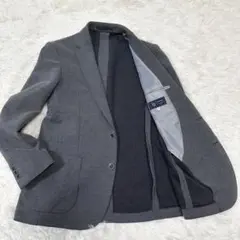 Duffer テーラードジャケット