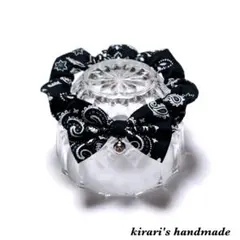 まゆみ様 リクエスト 2点 まとめ商品